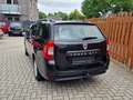 Dacia Logan Laureate  1Hand Black - thumbnail 4