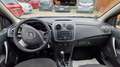 Dacia Logan Laureate  1Hand Black - thumbnail 3