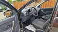 Dacia Logan Laureate  1Hand Black - thumbnail 14