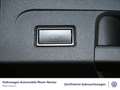 Volkswagen Touran 1.5 TSI DSG IQ.Drive AHK LED Navi uvm Blau - thumbnail 25