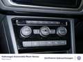 Volkswagen Touran 1.5 TSI DSG IQ.Drive AHK LED Navi uvm Blau - thumbnail 17