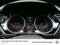 Volkswagen Touran 1.5 TSI DSG IQ.Drive AHK LED Navi uvm Blau - thumbnail 23