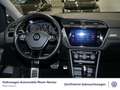Volkswagen Touran 1.5 TSI DSG IQ.Drive AHK LED Navi uvm Blau - thumbnail 16