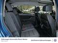 Volkswagen Touran 1.5 TSI DSG IQ.Drive AHK LED Navi uvm Blau - thumbnail 14