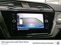 Volkswagen Touran 1.5 TSI DSG IQ.Drive AHK LED Navi uvm Blau - thumbnail 20