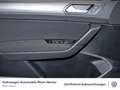 Volkswagen Touran 1.5 TSI DSG IQ.Drive AHK LED Navi uvm Blau - thumbnail 18