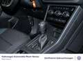 Volkswagen Touran 1.5 TSI DSG IQ.Drive AHK LED Navi uvm Blau - thumbnail 19