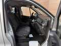 Renault Trafic 2.0 Blue dCi 130 T29 L2H1 Advance DC Camera / Clim Grigio - thumbnail 30