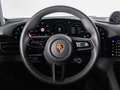 Porsche Taycan cross turismo 4s 5p.ti Blu/Azzurro - thumbnail 8