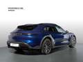 Porsche Taycan cross turismo 4s 5p.ti Blu/Azzurro - thumbnail 3