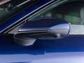 Porsche Taycan cross turismo 4s 5p.ti Blu/Azzurro - thumbnail 14