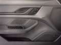 Porsche Taycan cross turismo 4s 5p.ti Blu/Azzurro - thumbnail 11