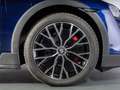 Porsche Taycan cross turismo 4s 5p.ti Blu/Azzurro - thumbnail 5