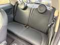 Fiat 500 0.9 TwinAir Turbo Lounge |Airco|Open Dak|Navi| Wit - thumbnail 11