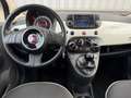 Fiat 500 0.9 TwinAir Turbo Lounge |Airco|Open Dak|Navi| Wit - thumbnail 14