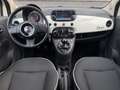 Fiat 500 0.9 TwinAir Turbo Lounge |Airco|Open Dak|Navi| Wit - thumbnail 2