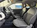 Fiat 500 0.9 TwinAir Turbo Lounge |Airco|Open Dak|Navi| Wit - thumbnail 9
