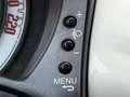 Fiat 500 0.9 TwinAir Turbo Lounge |Airco|Open Dak|Navi| Wit - thumbnail 21
