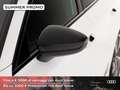 Audi A3 sportback 35 2.0 tdi s line edition s-tronic Bianco - thumbnail 30