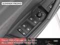 Audi A3 sportback 35 2.0 tdi s line edition s-tronic Bianco - thumbnail 18