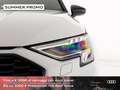 Audi A3 sportback 35 2.0 tdi s line edition s-tronic Bianco - thumbnail 28