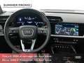Audi A3 sportback 35 2.0 tdi s line edition s-tronic Bianco - thumbnail 11