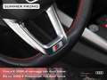 Audi A3 sportback 35 2.0 tdi s line edition s-tronic Bianco - thumbnail 16
