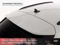 Audi A3 sportback 35 2.0 tdi s line edition s-tronic Bianco - thumbnail 25
