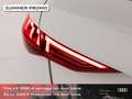 Audi A3 sportback 35 2.0 tdi s line edition s-tronic Bianco - thumbnail 23
