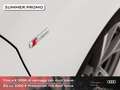 Audi A3 sportback 35 2.0 tdi s line edition s-tronic Bianco - thumbnail 27