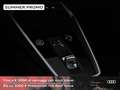 Audi A3 sportback 35 2.0 tdi s line edition s-tronic Bianco - thumbnail 15