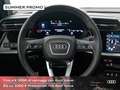 Audi A3 sportback 35 2.0 tdi s line edition s-tronic Bianco - thumbnail 12