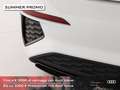 Audi A3 sportback 35 2.0 tdi s line edition s-tronic Bianco - thumbnail 26