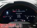 Audi A3 sportback 35 2.0 tdi s line edition s-tronic Bianco - thumbnail 13