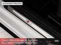 Audi A3 sportback 35 2.0 tdi s line edition s-tronic Bianco - thumbnail 19