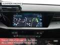 Audi A3 sportback 35 2.0 tdi s line edition s-tronic Bianco - thumbnail 14