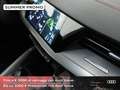 Audi A3 sportback 35 2.0 tdi s line edition s-tronic Bianco - thumbnail 10