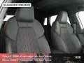 Audi A3 sportback 35 2.0 tdi s line edition s-tronic Bianco - thumbnail 6