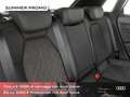 Audi A3 sportback 35 2.0 tdi s line edition s-tronic Bianco - thumbnail 7