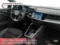 Audi A3 sportback 35 2.0 tdi s line edition s-tronic Bianco - thumbnail 9