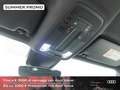 Audi A3 sportback 35 2.0 tdi s line edition s-tronic Bianco - thumbnail 22