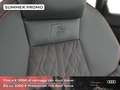 Audi A3 sportback 35 2.0 tdi s line edition s-tronic Bianco - thumbnail 8