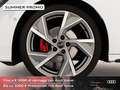 Audi A3 sportback 35 2.0 tdi s line edition s-tronic Bianco - thumbnail 32