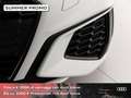 Audi A3 sportback 35 2.0 tdi s line edition s-tronic Bianco - thumbnail 29
