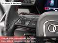 Audi A3 sportback 35 2.0 tdi s line edition s-tronic Bianco - thumbnail 20
