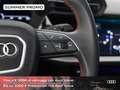 Audi A3 sportback 35 2.0 tdi s line edition s-tronic Bianco - thumbnail 21