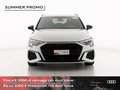 Audi A3 sportback 35 2.0 tdi s line edition s-tronic Bianco - thumbnail 2