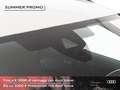 Audi A3 sportback 35 2.0 tdi s line edition s-tronic Bianco - thumbnail 31