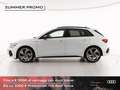 Audi A3 sportback 35 2.0 tdi s line edition s-tronic Bianco - thumbnail 3