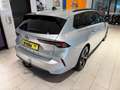 Opel Astra Sports Tourer 1.2 Turbo GS -Navi -Sitzheizung -AHK Silber - thumbnail 6